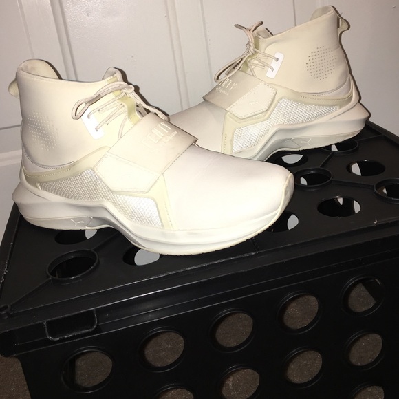 collab puma collab puma